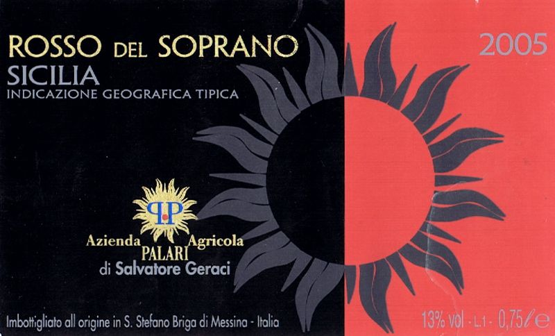 Sicilia-Rosso dedel Soprano.jpg